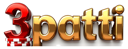3patti