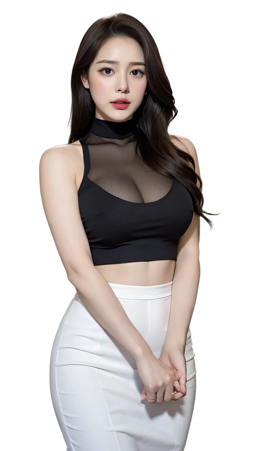 উইন ড্রপ গেম প্রিভিউ