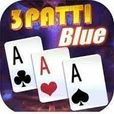 3 Patti Blue Pakistan Free Download Official V1.183 APK